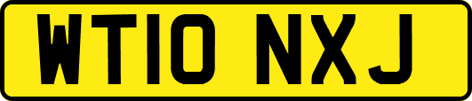 WT10NXJ