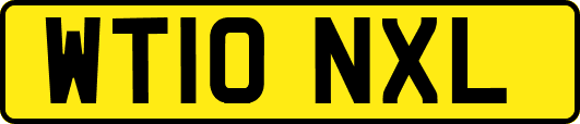 WT10NXL