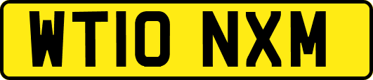 WT10NXM