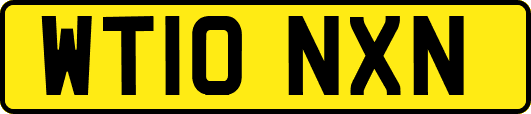 WT10NXN