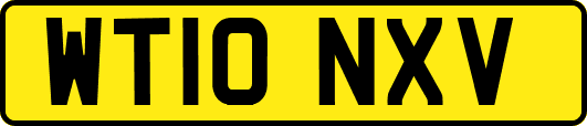 WT10NXV