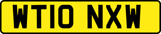 WT10NXW