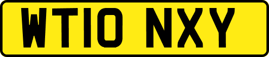 WT10NXY