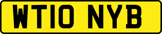 WT10NYB