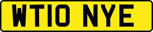 WT10NYE