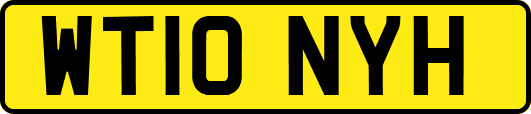 WT10NYH