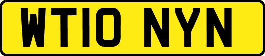 WT10NYN
