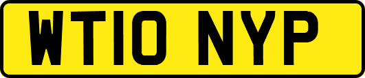 WT10NYP
