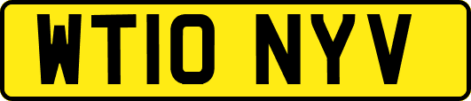 WT10NYV