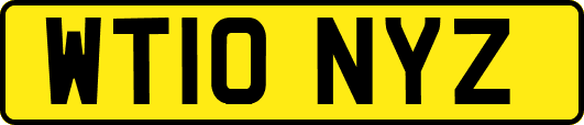 WT10NYZ