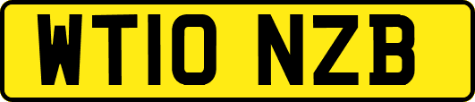 WT10NZB
