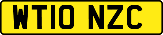 WT10NZC