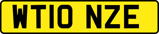 WT10NZE