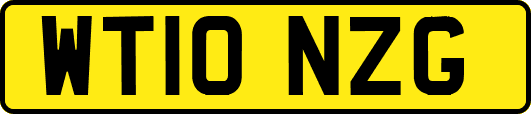 WT10NZG