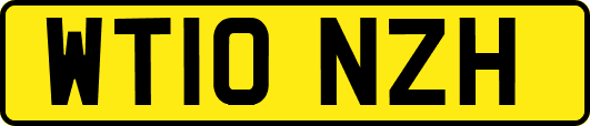 WT10NZH