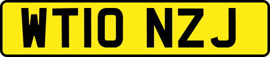WT10NZJ