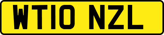 WT10NZL