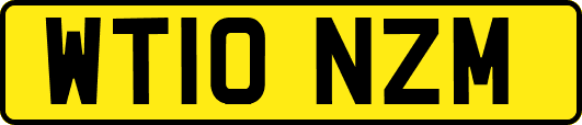 WT10NZM