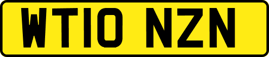 WT10NZN