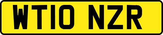 WT10NZR