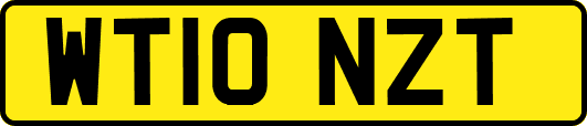 WT10NZT