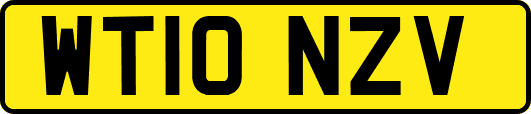 WT10NZV