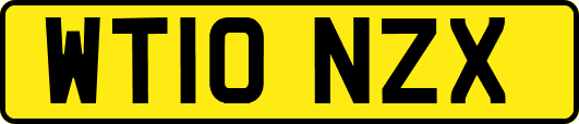 WT10NZX