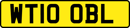 WT10OBL