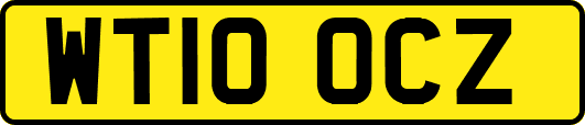 WT10OCZ