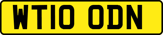 WT10ODN
