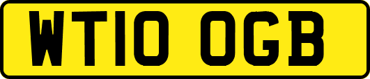 WT10OGB