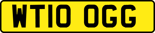 WT10OGG