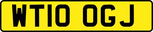 WT10OGJ