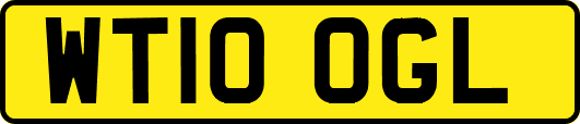 WT10OGL