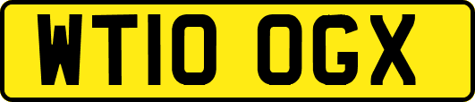 WT10OGX