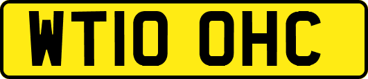WT10OHC