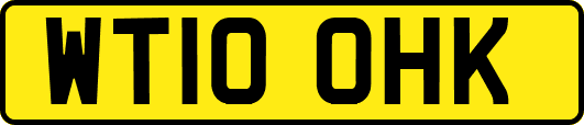 WT10OHK