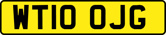 WT10OJG