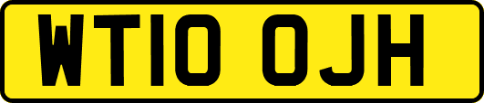 WT10OJH
