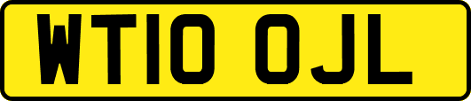 WT10OJL
