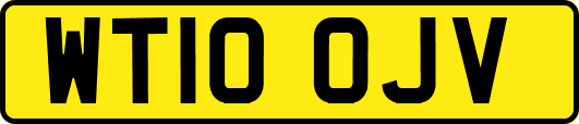 WT10OJV