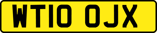 WT10OJX