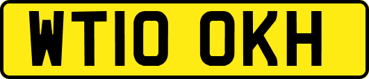 WT10OKH