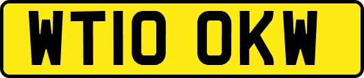 WT10OKW