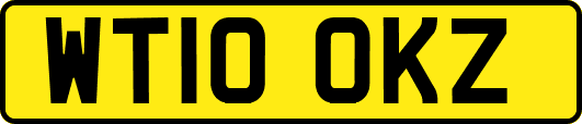 WT10OKZ