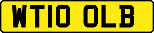 WT10OLB