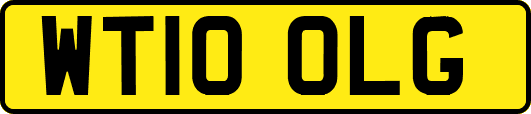 WT10OLG