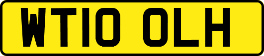 WT10OLH