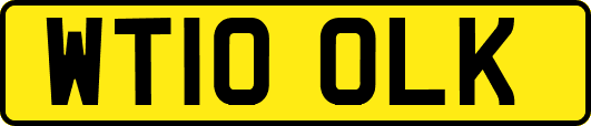 WT10OLK