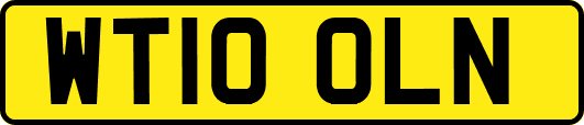 WT10OLN